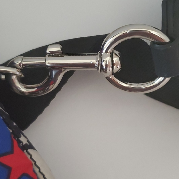 🆕️  Peanuts X Marc Jacobs B.Y.O.T. 13" Commuter - Picture 5 of 13